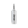 2.5 mm