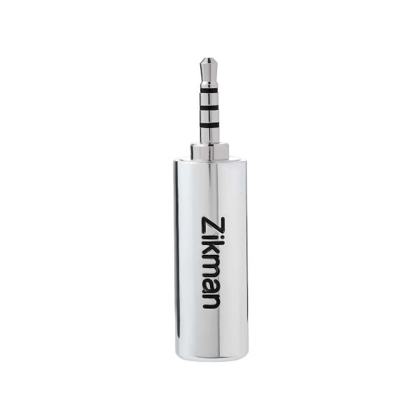 2.5mm