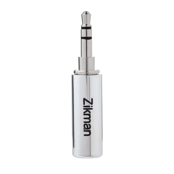 3.5mm