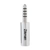 4.4 mm