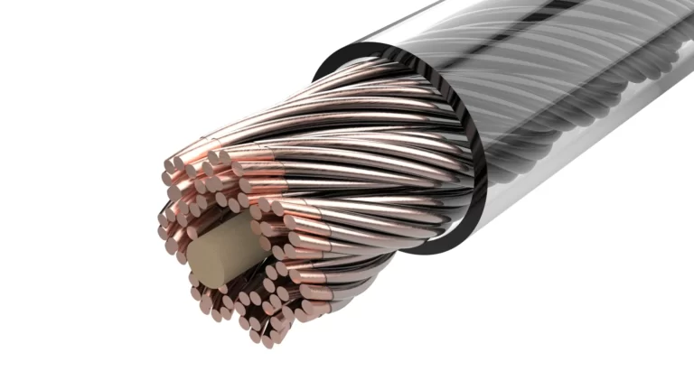 How to Care for Your IEM Cables: A Guide by Zikman