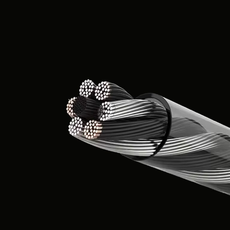 Connector Materials for IEM Cables: Pros and Cons