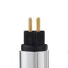 2pin CIEM