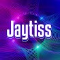 Jaytiss Reviews