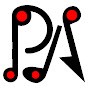 Prime Audio Reviews