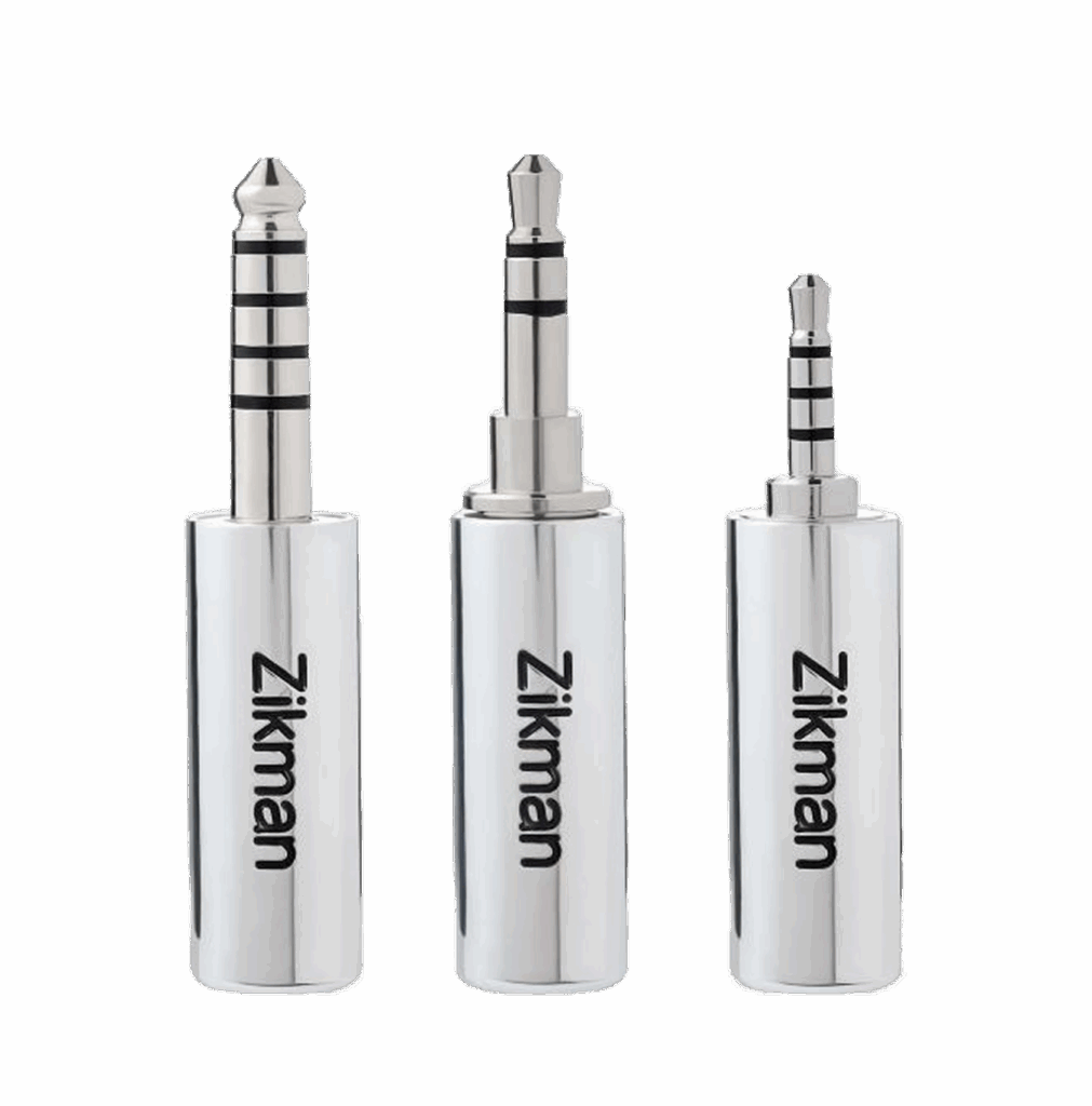 Plugs