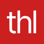 THL