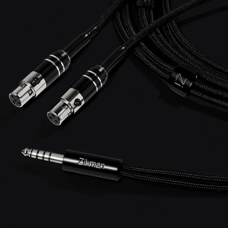 audeze_lcd-5-2-x_1