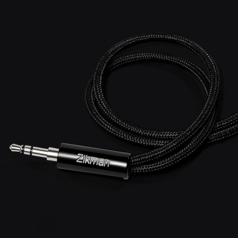audeze_lcd-5-2-x_2