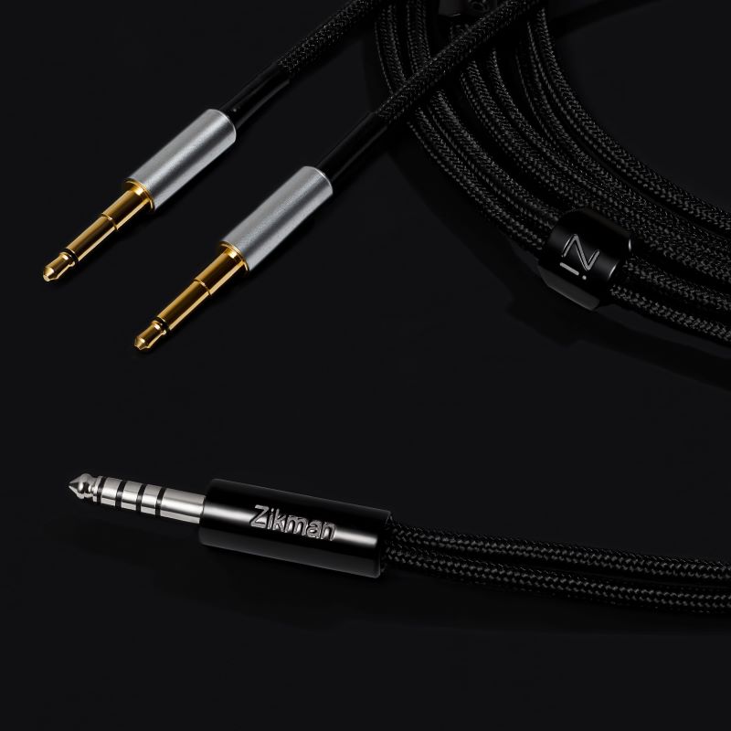 focal_clear