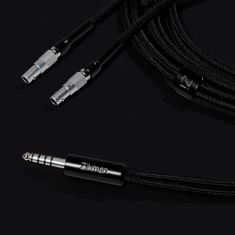 focal_utopia