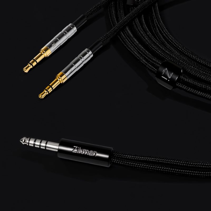 hifiman_arya-ananda-sundara_1