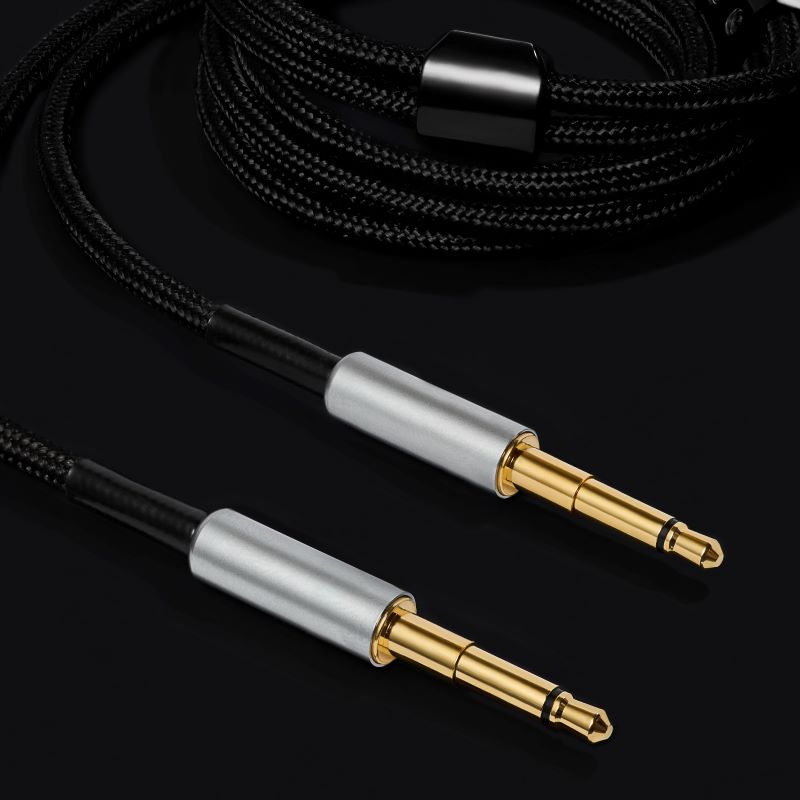 hifiman_arya-ananda-sundara_2