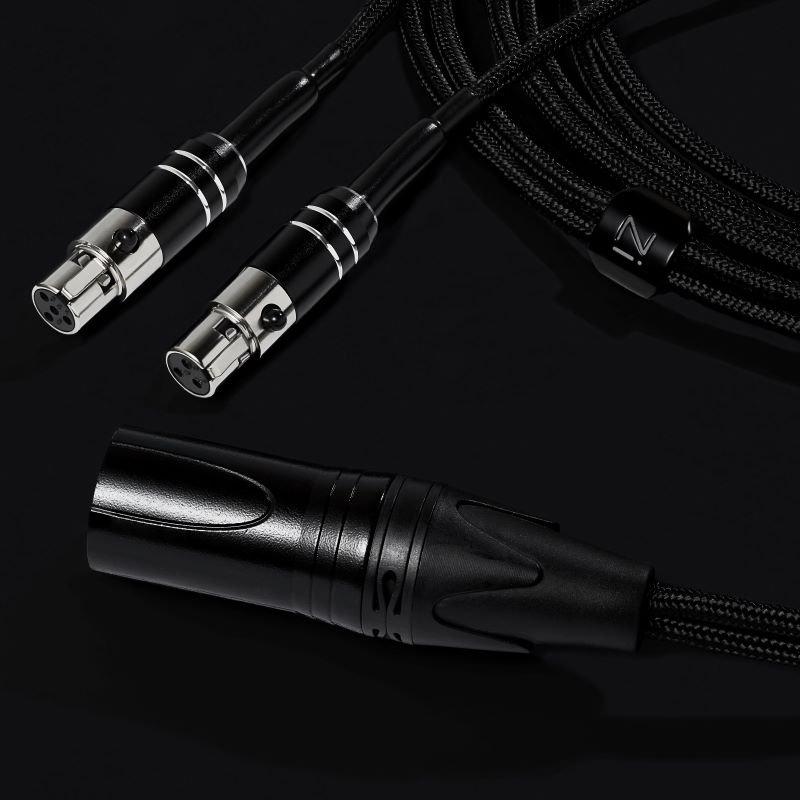 Audeze-LCD-5_ LCD-2_LCD-X-1