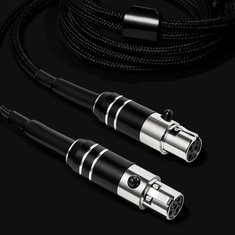 Audeze-LCD-5_ LCD-2_LCD-X-2