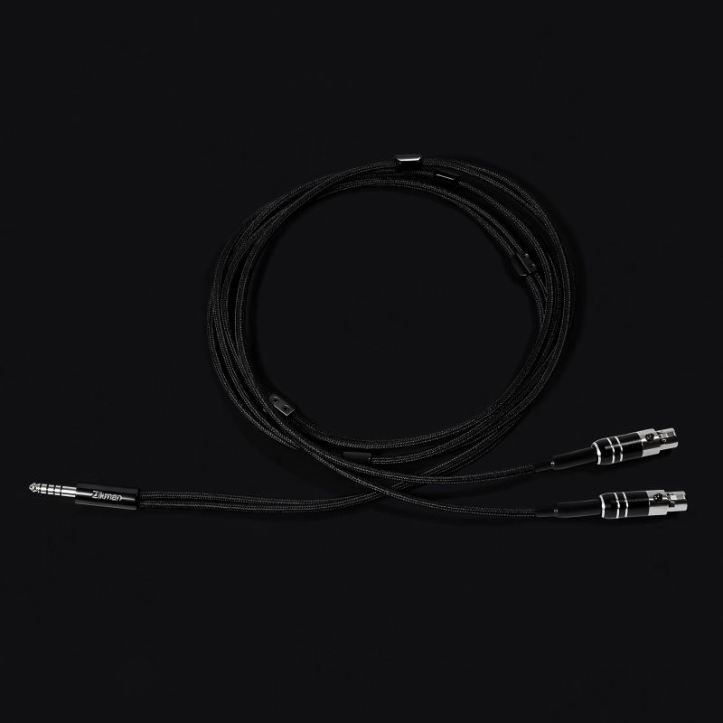 Audeze-LCD-5_ LCD-2_LCD-X-3