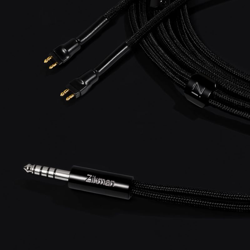 Sennheiser-HD600_HD650_HD660S-1