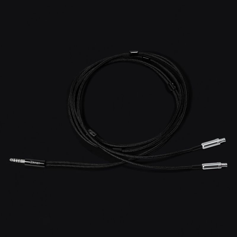 Sennheiser-HD820-4