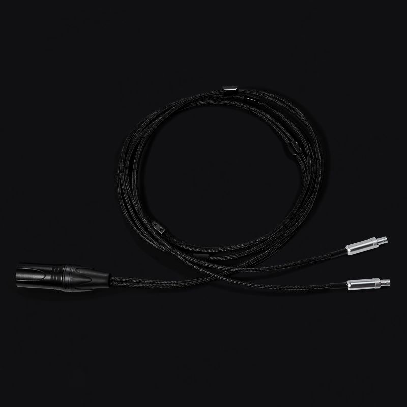 Sennheiser-HD820-5