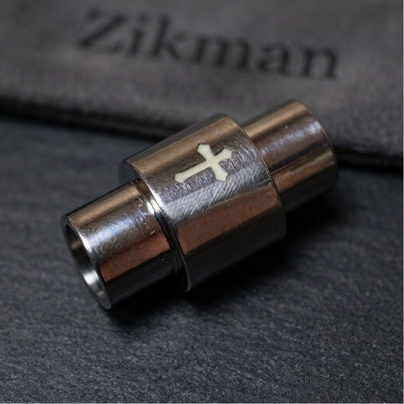 custom_example_7_2