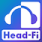 Head-Fi