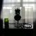 HonestAudiophile